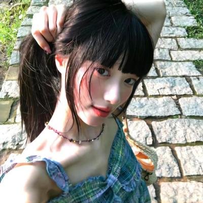 下乡后我成了村里的香饽饽