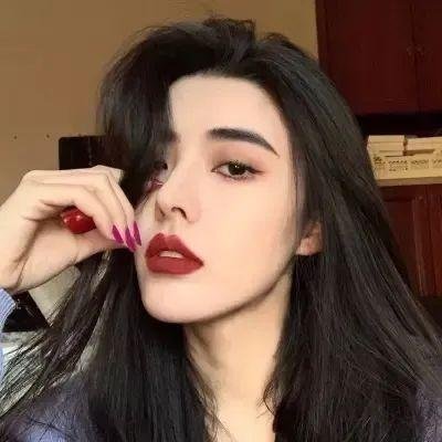 姐姐再亲我一下