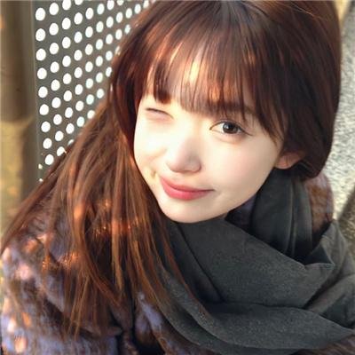 九叔之钟馗归来