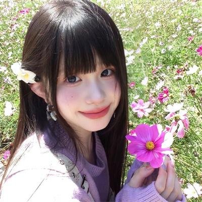 天降顶配未婚夫