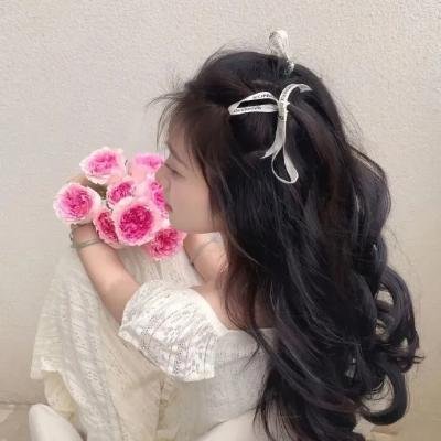 五个扑水的少年