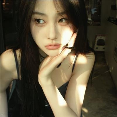 爱情图鉴之暗恋