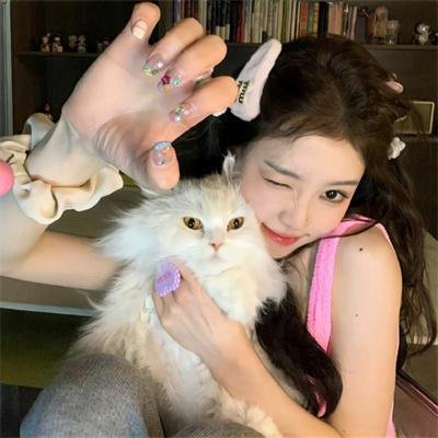 电影魔术师：奥逊·威尔斯