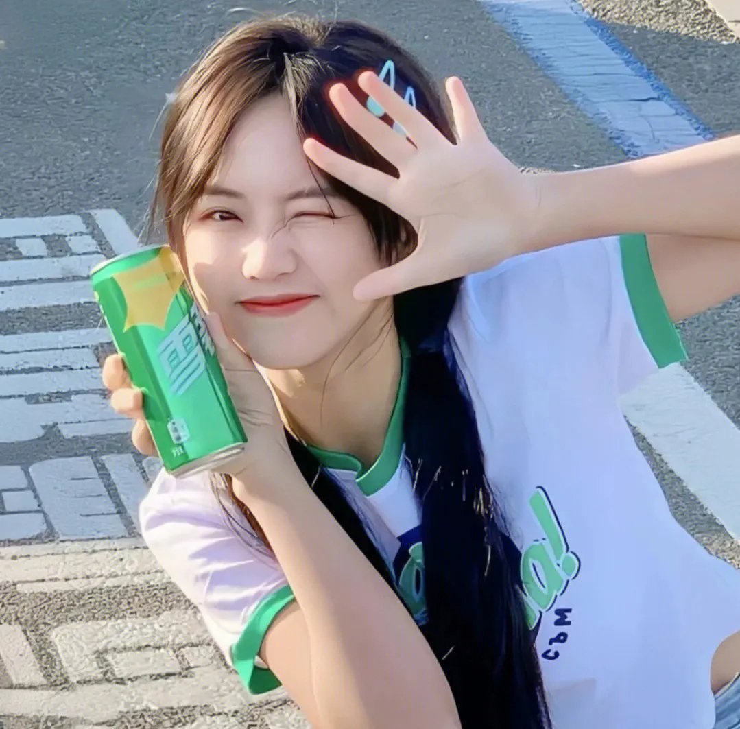 都换亲了好命夫人还是我