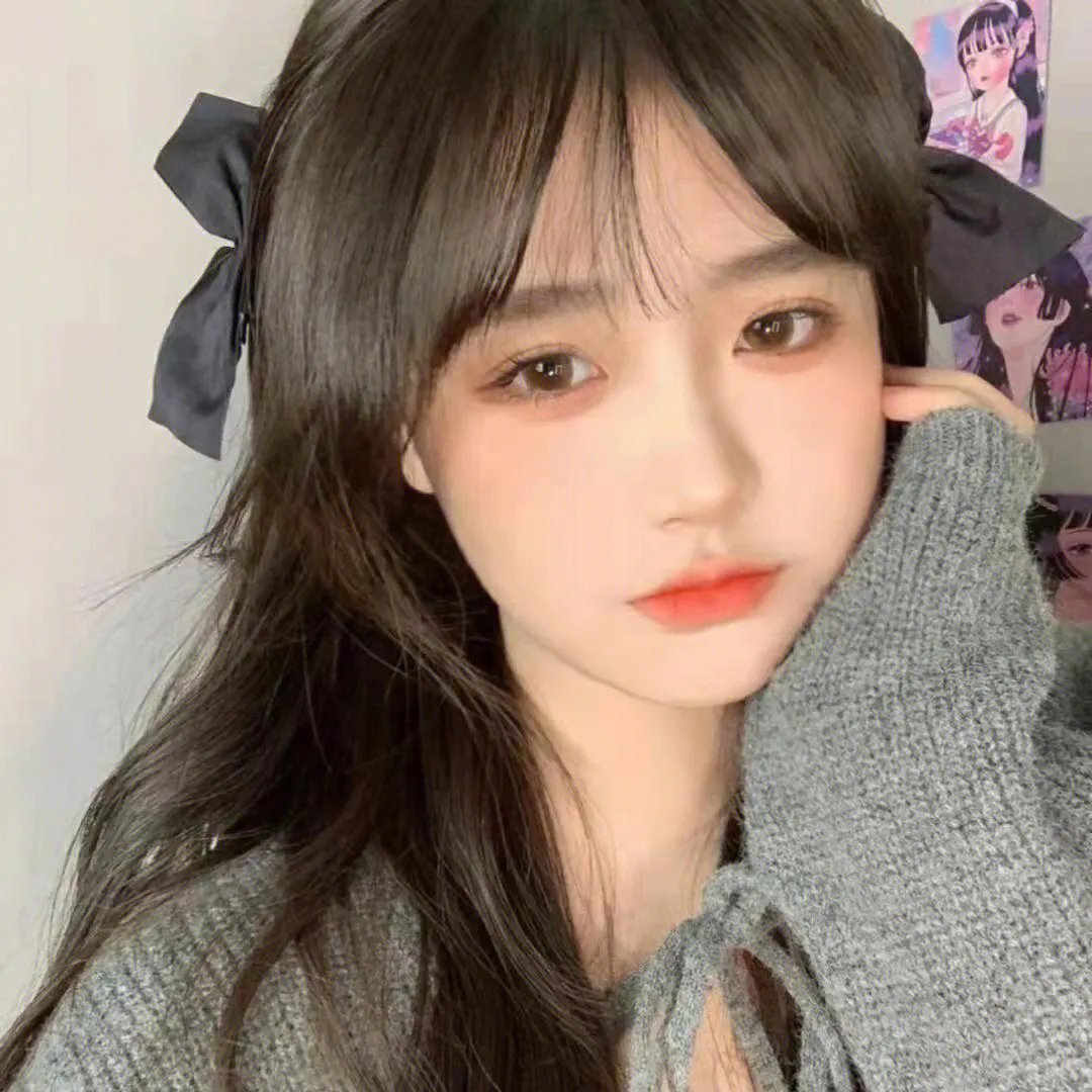 切·格瓦拉传：阿根廷人