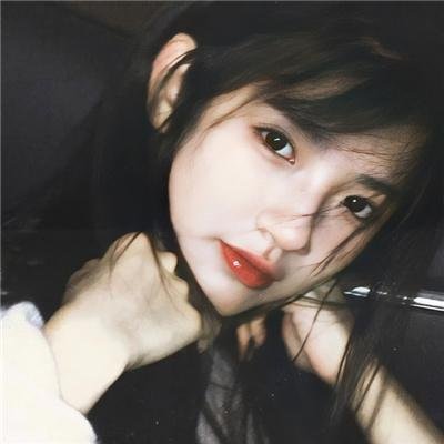 我盛大的西班牙婚礼