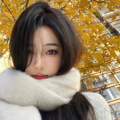 青春之旅真人版