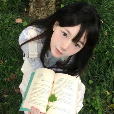 我的网络女友在现代