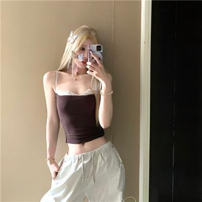 末世我有百万小弟