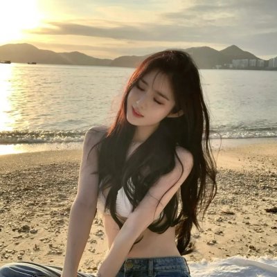 哥斯拉VS王者基多拉